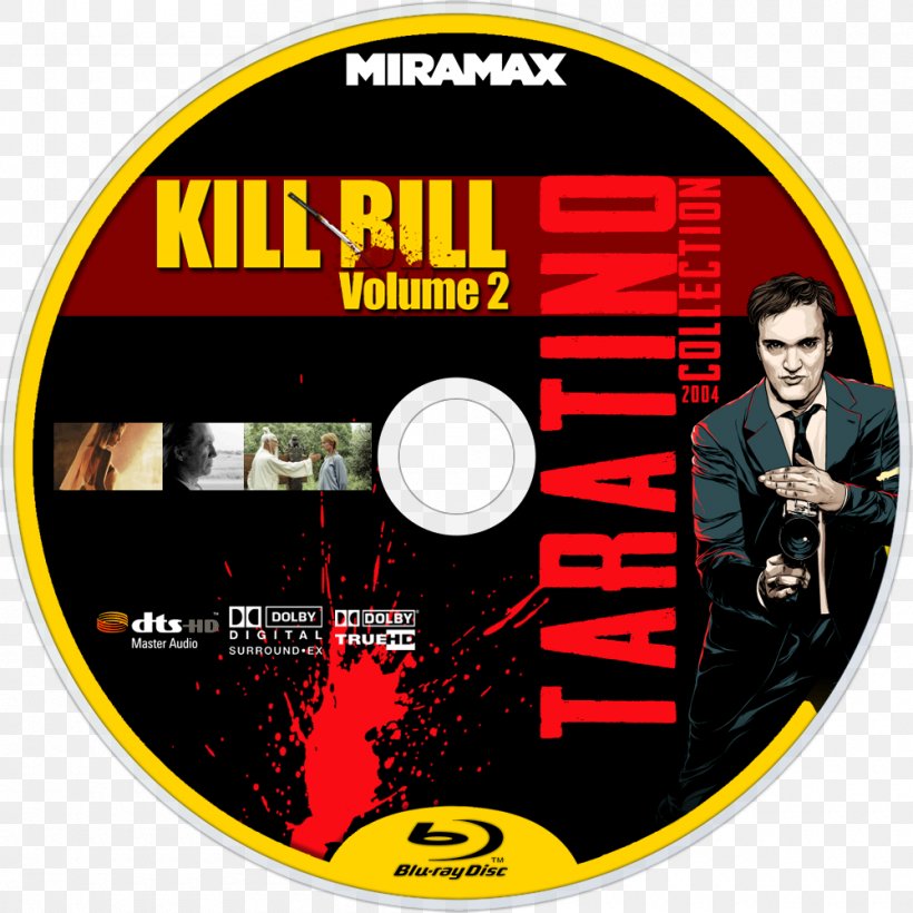 DVD Blu-ray Disc Fan Art 0 Character, PNG, 1000x1000px, 2009, Dvd, Bluray Disc, Brand, Character Download Free