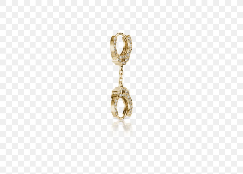 Earring Chain Jewellery Diamond Gemstone, PNG, 450x585px, Earring, Body Jewellery, Body Jewelry, Chain, Diamond Download Free