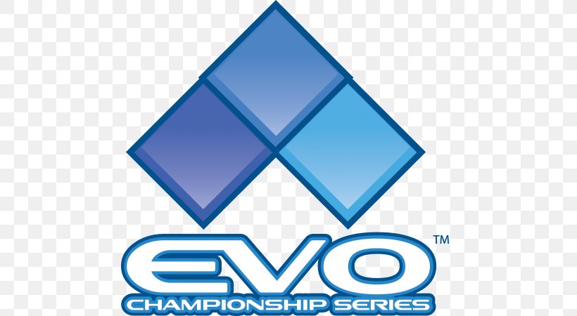 Evo 2016 Evo 2017 Evo 2014 Evo 2015 Super Smash Bros. For Nintendo 3DS And Wii U, PNG, 800x450px, Evo 2016, Area, Blue, Brand, Daigo Umehara Download Free