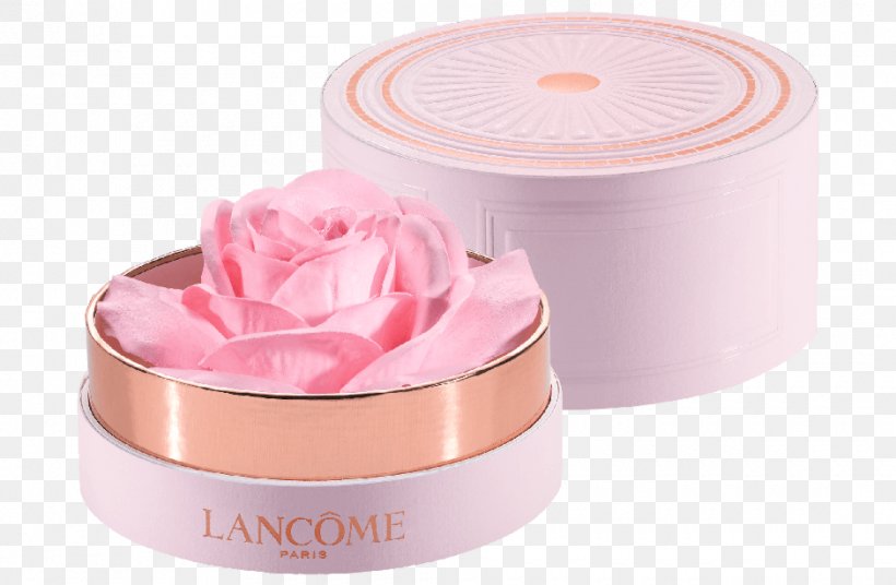 Face Powder Rouge Lancôme Highlighter Rose, PNG, 940x615px, Face Powder, Beauty, Color, Cosmetics, Highlighter Download Free
