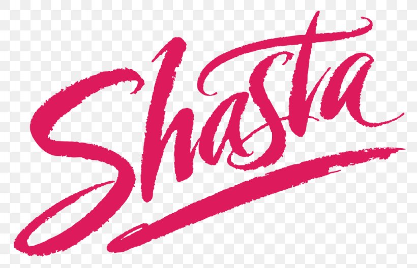 Fizzy Drinks Coca-Cola Shasta Logo, PNG, 1024x660px, Fizzy Drinks, Art, Brand, Calligraphy, Cocacola Download Free
