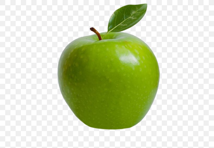 Fruit Tree Apple Your Own Mart Vegetable, PNG, 557x565px, Fruit, Apple, Avocado, Dried Fruit, European Plum Download Free