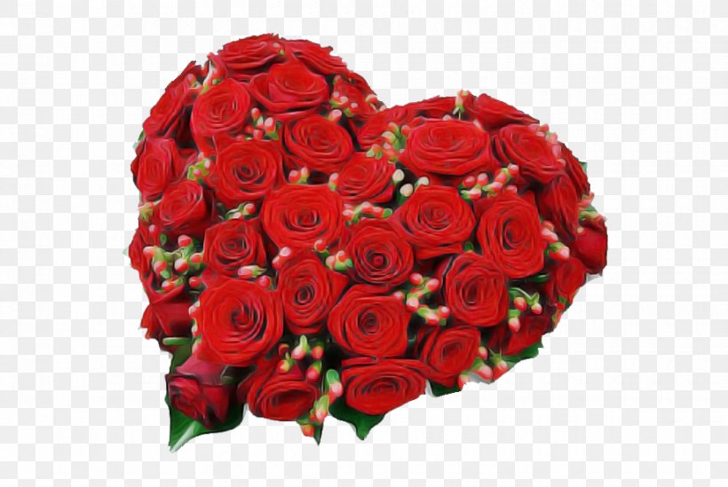 Garden Roses, PNG, 920x616px, Flower, Bouquet, Cut Flowers, Garden Roses, Heart Download Free