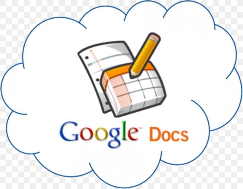 Google Docs Document Application Software Google Drive Microsoft Word, PNG, 850x663px, Google Docs, Android, Application Software, Area, Diagram Download Free