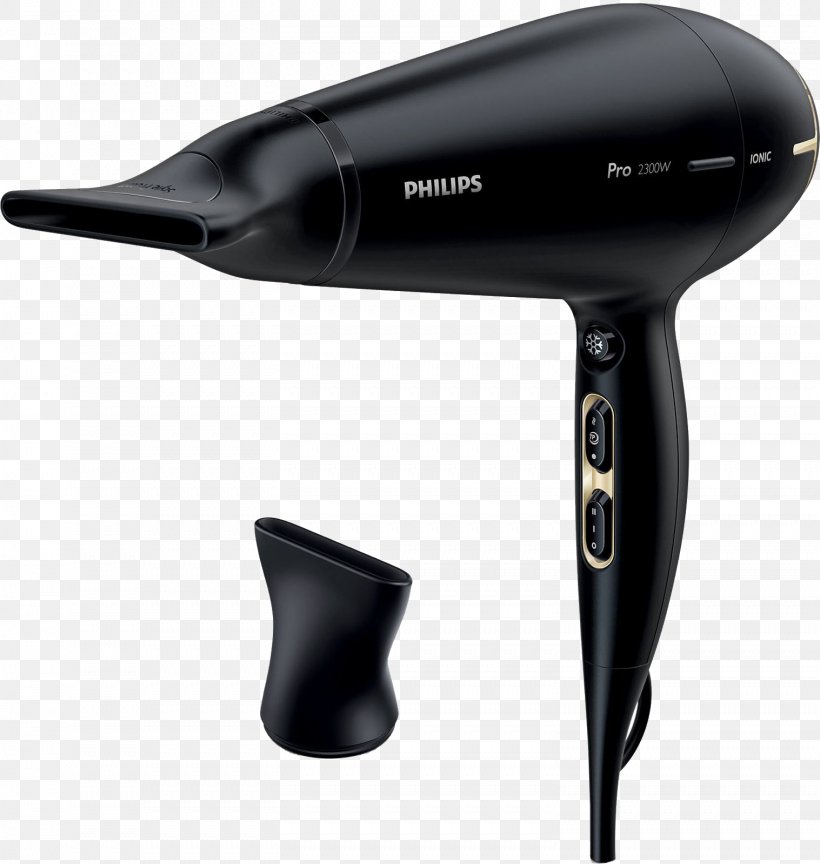 Hair Iron Hair Dryers Hair Care Personal Care, PNG, 1517x1600px, Hair Iron, Epilator, Hair, Hair Care, Hair Dryer Download Free