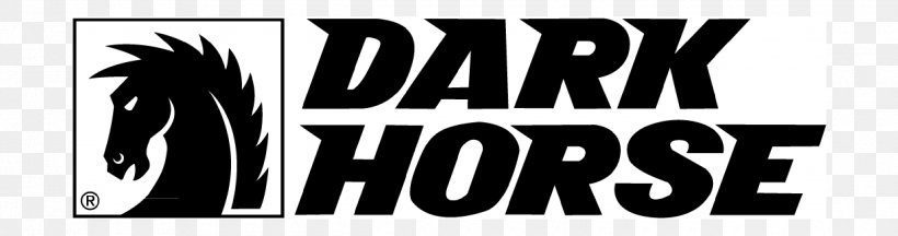 Hellboy Dark Horse Comics Comic Book Logo, PNG, 2480x655px, Hellboy, American Comic Book, Black, Black And White, Brand Download Free