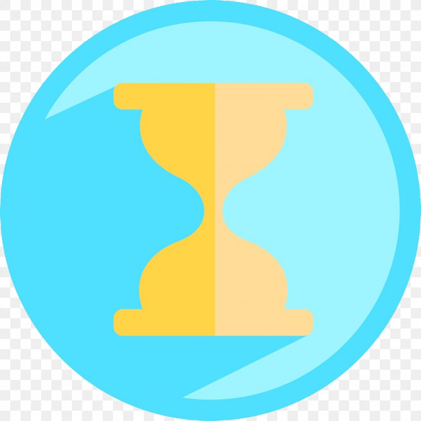 Hourglass Quicksand Icon, PNG, 1024x1024px, Hourglass, Area, Clock, Gratis, Human Behavior Download Free