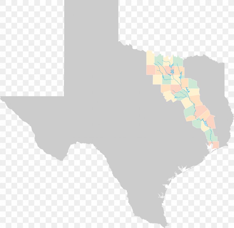 Houston Texans Map Tuberculosis U.S. State, PNG, 1610x1568px, Houston, Houston Texans, Map, Nfl, Pillow Download Free