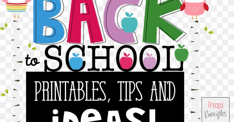 I Know You Logo Banner Brand, PNG, 1200x630px, 5 August, I Know You, Advertising, Back To School, Banner Download Free