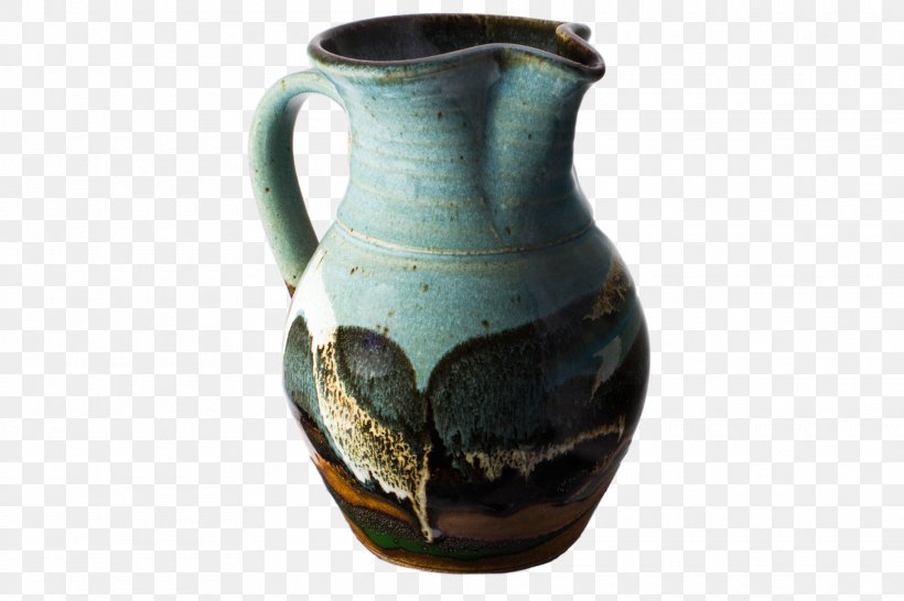 Jug Vase Ceramic Pottery Pitcher, PNG, 1920x1280px, Jug, Artifact, Ceramic, Cup, Drinkware Download Free