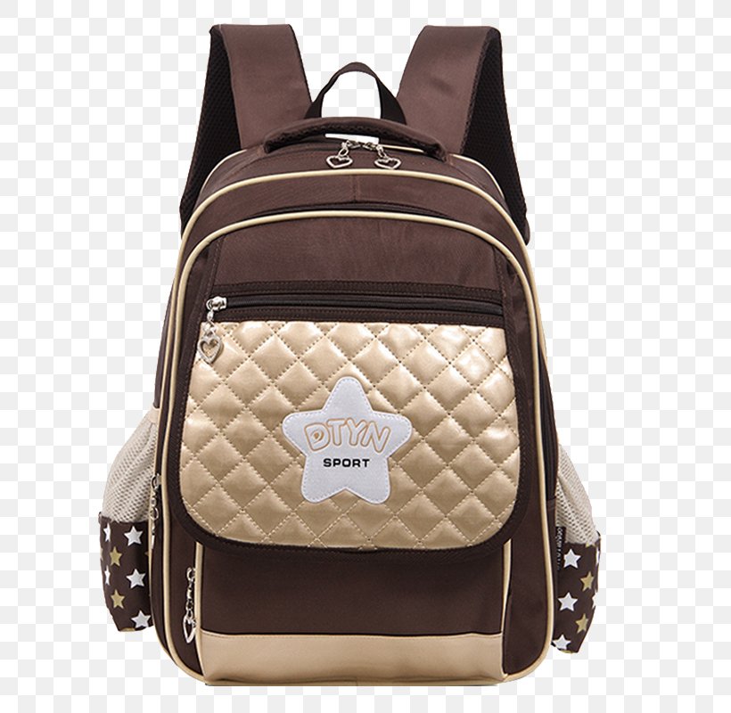 Laptop Backpack Handbag, PNG, 800x800px, Laptop, Backpack, Bag, Beige, Brand Download Free