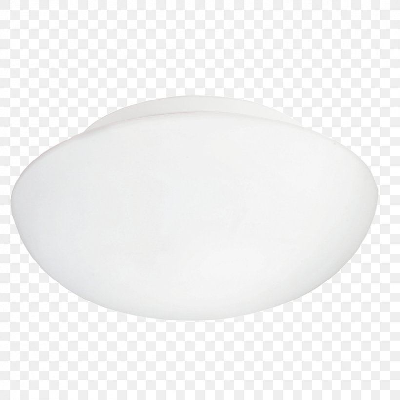 Light Ceiling Plafond White, PNG, 827x827px, Light, Baseboard, Bathroom, Ceiling, Ceiling Fixture Download Free