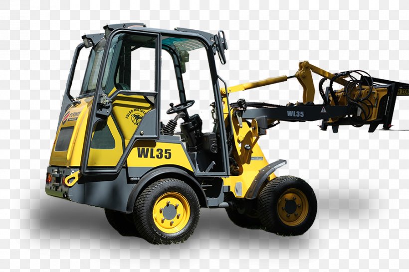 Loader Car Heavy Machinery Articulated Vehicle, PNG, 900x600px, Loader, All Access Equipment, Articulated Vehicle, Automotive Tire, Car Download Free