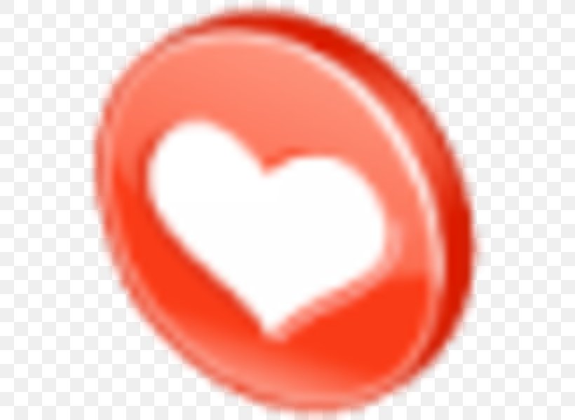 Love Trademark Valentine's Day, PNG, 600x600px, Love, Heart, Red, Smile, Symbol Download Free