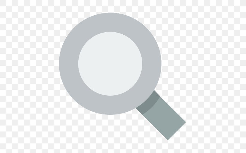 Magnifying Glass Circle Angle Font, PNG, 512x512px, Magnifying Glass, Glass Download Free