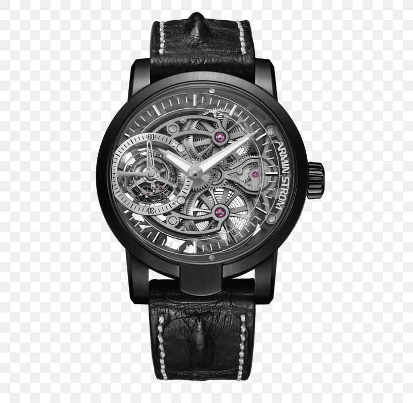Maurice Lacroix Masterpiece Skeleton Skeleton Watch Jewellery, PNG, 549x800px, Maurice Lacroix, Audemars Piguet, Automatic Watch, Brand, Chronograph Download Free