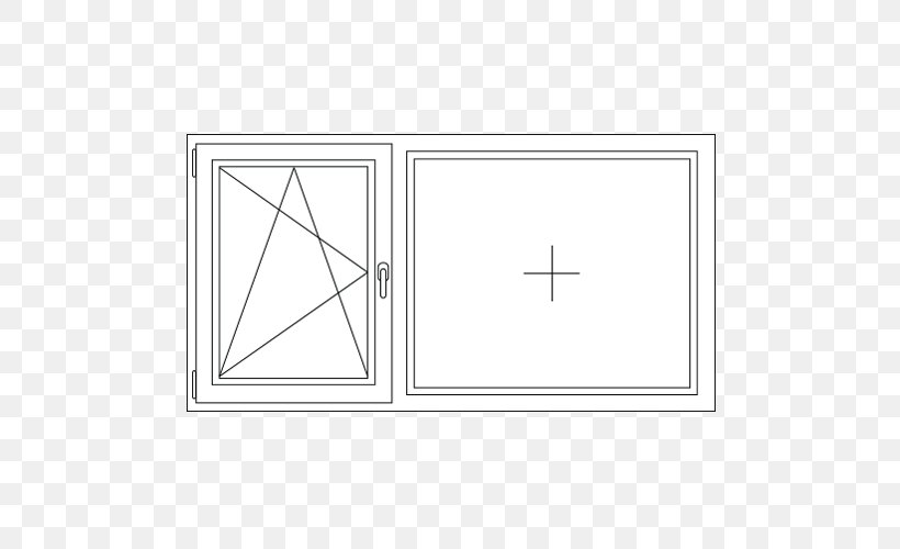 Paper Angle Point Pattern, PNG, 500x500px, Paper, Area, Diagram, Number, Point Download Free
