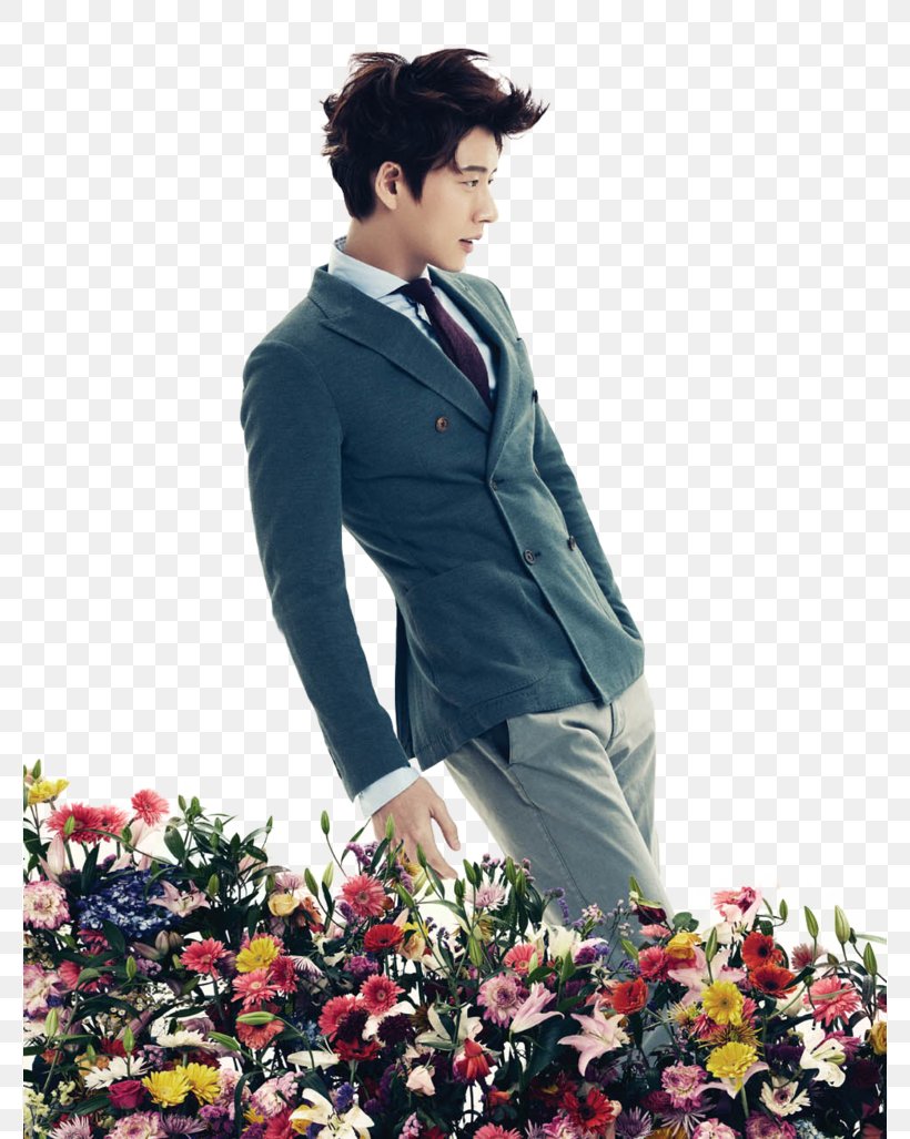 Park Hae-jin Doctor Stranger Korean Drama Actor, PNG, 778x1027px, Park Haejin, Actor, Art, Doctor Stranger, Drama Download Free