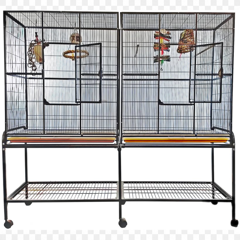 Pet Birdcage A & E Cage Company, PNG, 1000x1000px, Pet, Bird, Birdcage, Box, Cage Download Free