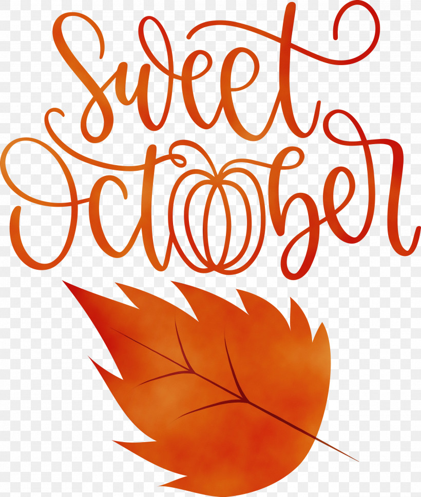 Picture Frame, PNG, 2538x3000px, 3d Computer Graphics, October, Autumn, Christmas Day, Computer Graphics Download Free