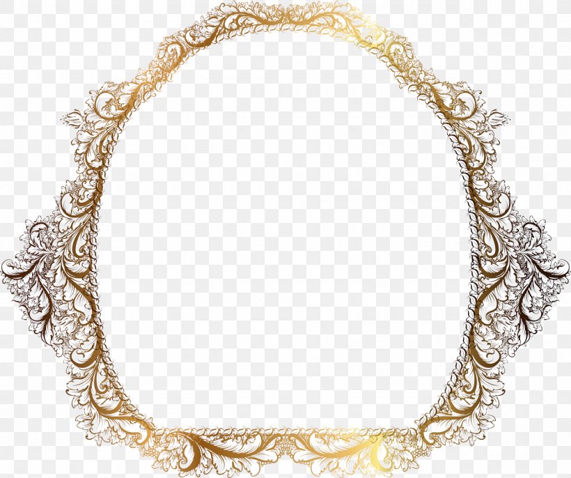 Picture Frames Anthology Book, PNG, 1280x1072px, 2016, Picture Frames, Anthology, Body Jewellery, Body Jewelry Download Free