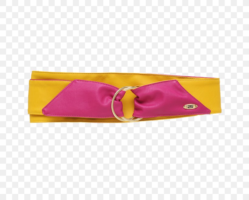 Rectangle, PNG, 660x660px, Rectangle, Fashion Accessory, Magenta, Wristlet, Yellow Download Free