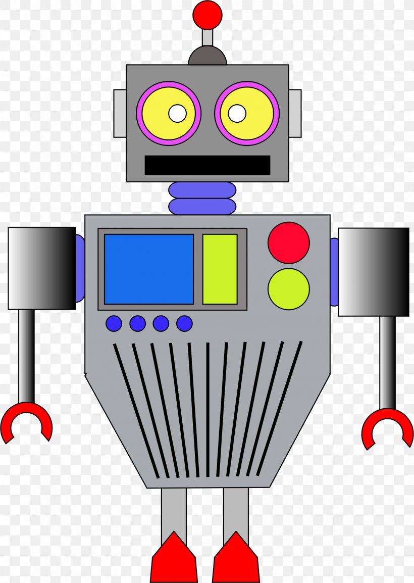 Robot RUR-PLE Computer Programming Clip Art, PNG, 1633x2299px, Robot, Computer Programming, Machine, Microsoft Office, Robotics Download Free