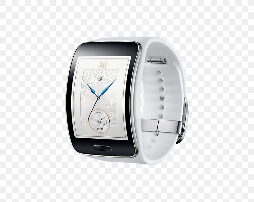 Samsung Gear S2 Samsung Galaxy Gear Samsung Galaxy Note Edge Samsung Gear Fit, PNG, 650x650px, Samsung Gear S, Android, Brand, Electronic Device, Electronics Download Free