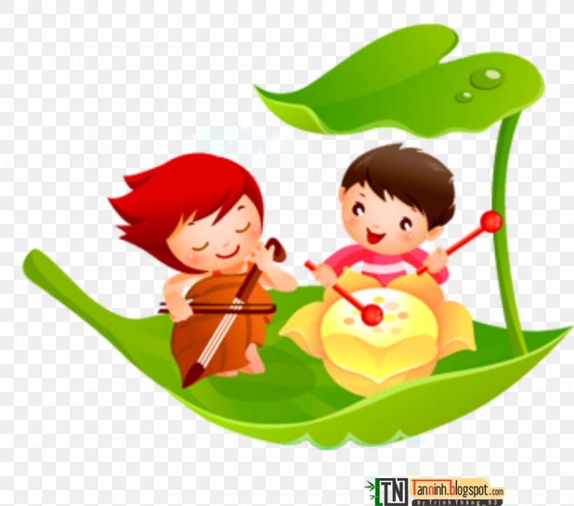 Screenshot Child Васюткино озеро Download, PNG, 864x762px, Screenshot, App Store, Art, Boy, Cartoon Download Free