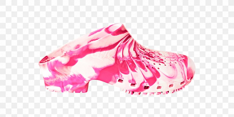 Slipper Clog Shoe Clothing Slide, PNG, 1134x567px, Slipper, Clog, Clothing, Clothing Accessories, Footwear Download Free