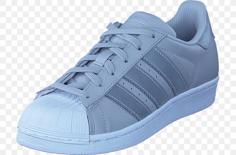 Sneakers Adidas Originals Skate Shoe, PNG, 705x538px, Sneakers, Adidas, Adidas Originals, Amazoncom, Aqua Download Free