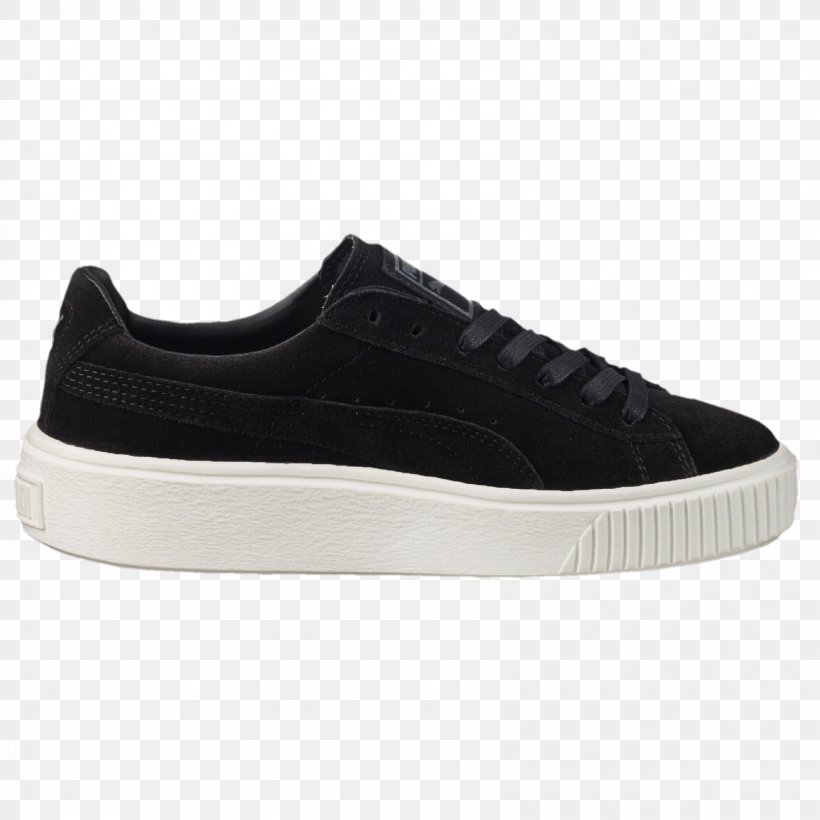 Sneakers T-shirt Puma Shoe Suede, PNG, 1667x1667px, Sneakers, Athletic Shoe, Basketballschuh, Black, Boot Download Free