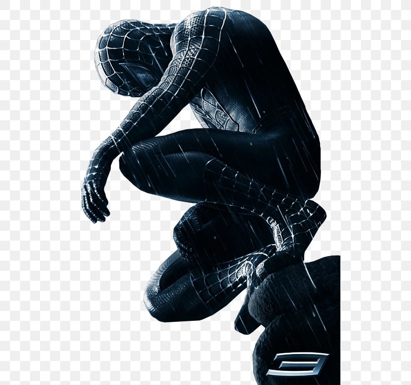 Spider-Man Film Series Eddie Brock Venom, PNG, 552x768px, Spiderman, Amazing Spiderman, Eddie Brock, Film, Glove Download Free