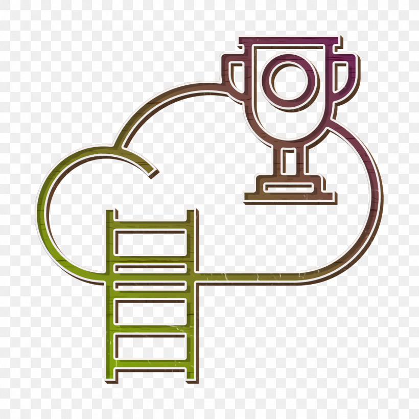 Success Icon Startup Icon Cloud Icon, PNG, 1162x1162px, Success Icon, Cloud Icon, Furniture, Line, Startup Icon Download Free