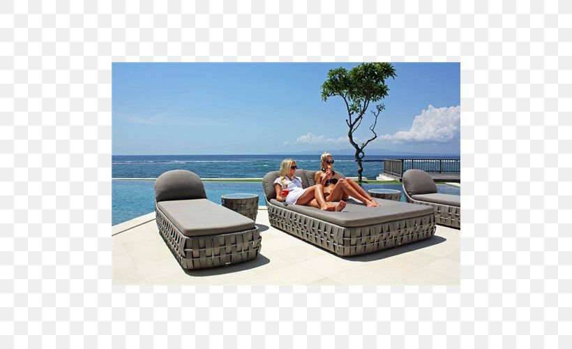 Table Chaise Longue Sunlounger Couch Leisure, PNG, 500x500px, Table, Chair, Chaise Longue, Couch, Furniture Download Free