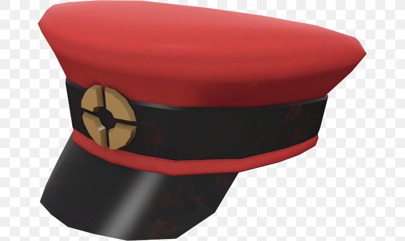 Team Fortress 2 Cap Wiki Hat Video Game, PNG, 667x489px, Team Fortress 2, Achievement, Brand, Cap, Com Download Free