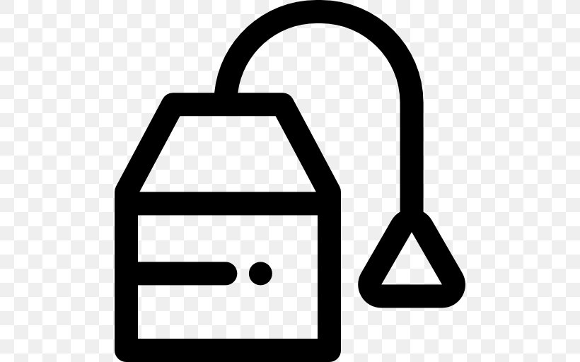 Technology Padlock Clip Art, PNG, 512x512px, Technology, Area, Black And White, Padlock, Symbol Download Free