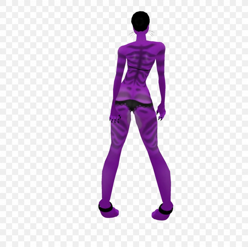 Tights, PNG, 1600x1600px, Tights, Costume, Joint, Magenta, Pink Download Free