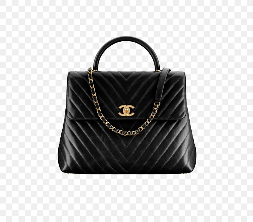 Tote Bag Chanel Coco Handbag, PNG, 564x720px, Tote Bag, Bag, Black, Brand, Burberry Download Free