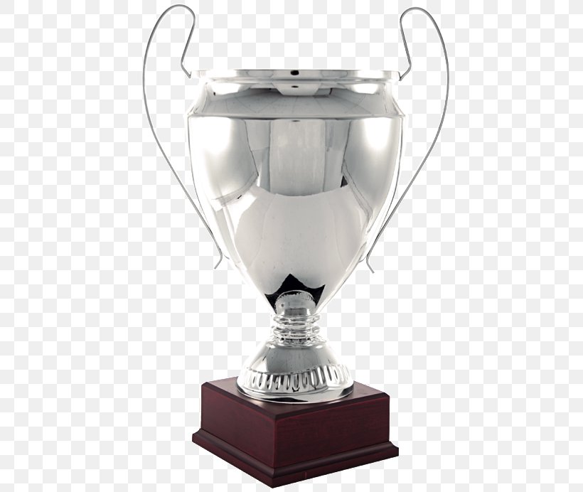 Trophy Glass Cup, PNG, 462x692px, Trophy, Award, Brass, Cup, Football Download Free