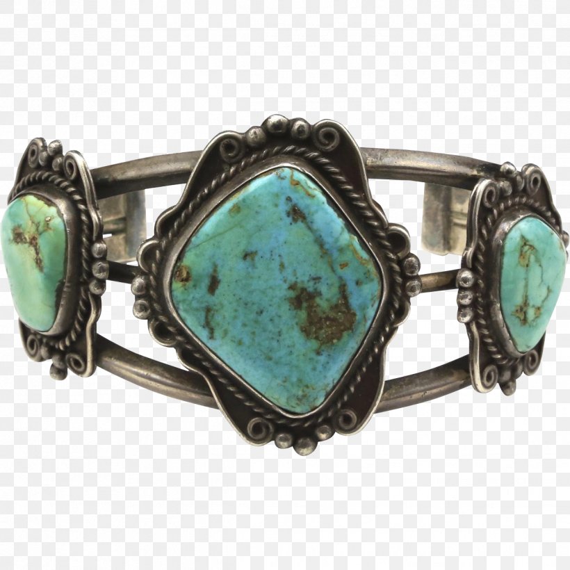 Turquoise Ring Sterling Silver Brooch, PNG, 1242x1242px, Turquoise, Body Jewelry, Bracelet, Brooch, Etsy Download Free