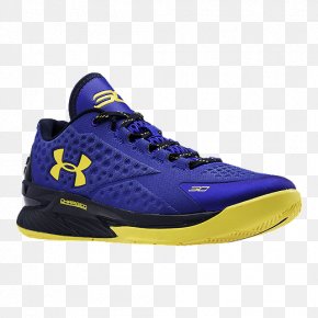 under armour icon basketball shoes