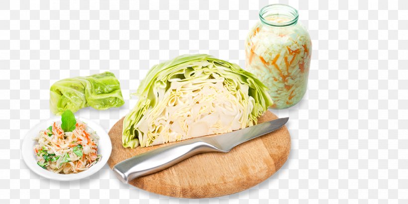 Vegetarian Cuisine Hungarian Cuisine Goulash Recipe Sauerkraut, PNG, 1005x503px, Vegetarian Cuisine, Appetizer, Cabbage, Colourbox, Cuisine Download Free