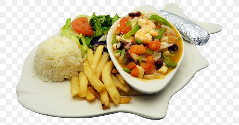 Vegetarian Cuisine Side Dish Lunch Recipe Garnish, PNG, 720x428px, Vegetarian Cuisine, Cuisine, Dish, Food, Garnish Download Free