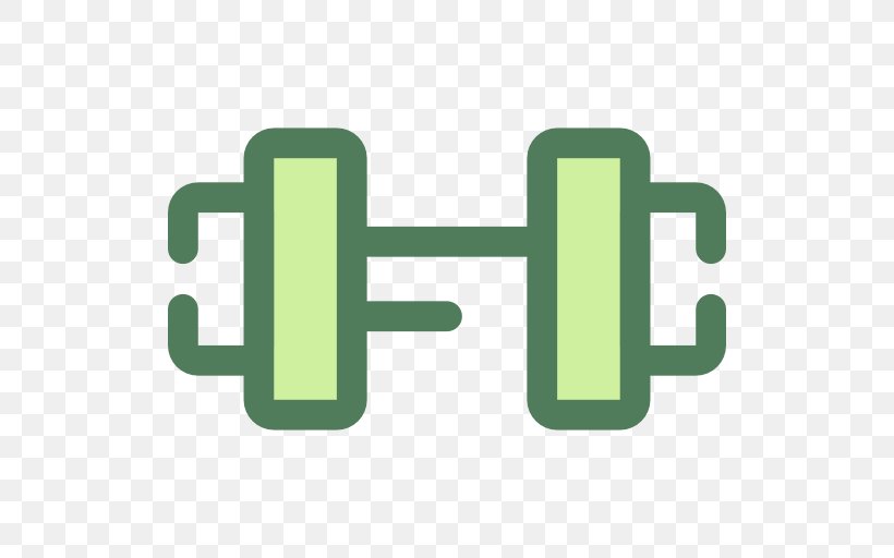 Weight Training Exercise Logo, PNG, 512x512px, Weight Training, Barbell, Brand, Dumbbell, Exercise Download Free