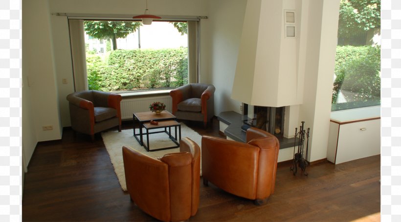 Window Living Room Floor Interior Design Services Property, PNG, 1080x600px, Window, Estate, Floor, Flooring, Hardwood Download Free