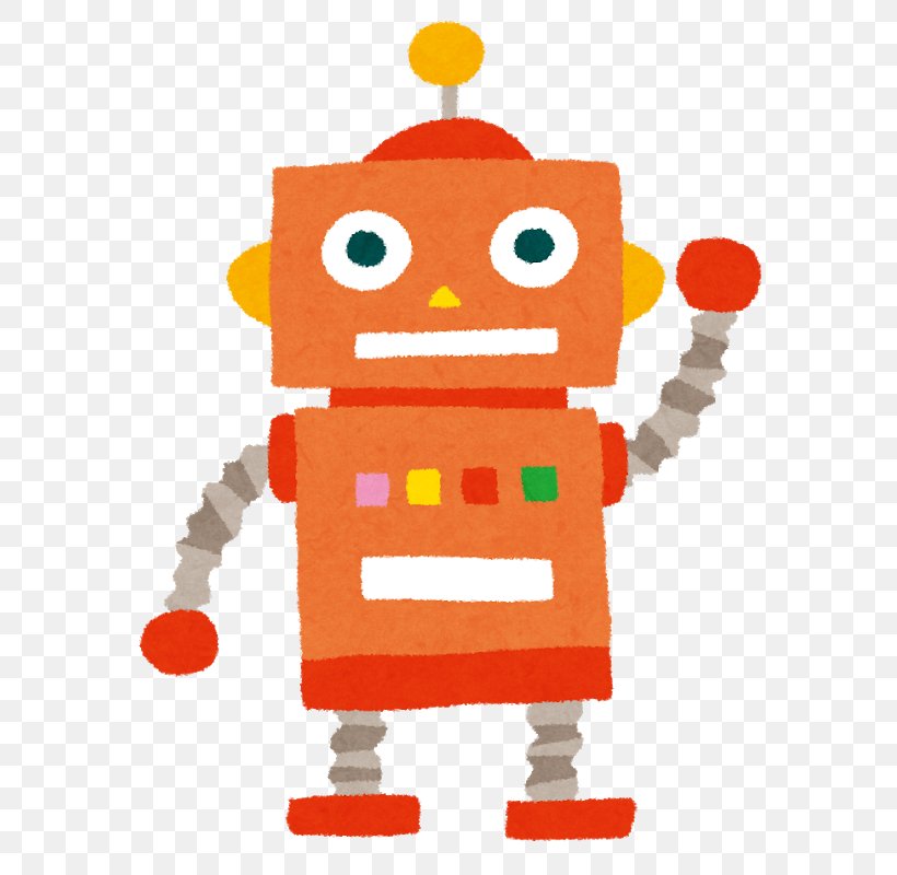 World Robot Olympiad いらすとや Illustrator Artificial Intelligence, PNG, 656x800px, Robot, Aibo, Art, Artificial Intelligence, Baby Toys Download Free