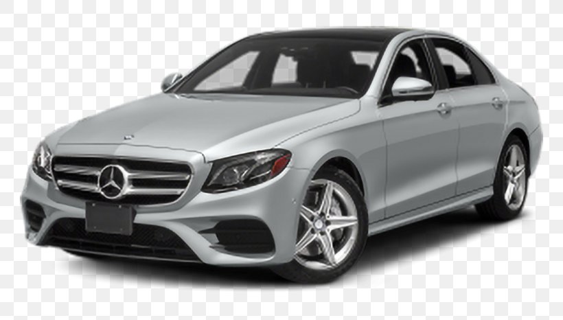 2018 Mercedes-Benz C-Class Luxury Vehicle 2018 Mercedes-Benz E-Class Convertible 2018 Mercedes-Benz E-Class Sedan, PNG, 798x466px, 2018 Mercedesbenz Cclass, 2018 Mercedesbenz Eclass, 2018 Mercedesbenz Eclass Sedan, Mercedesbenz, Automotive Design Download Free