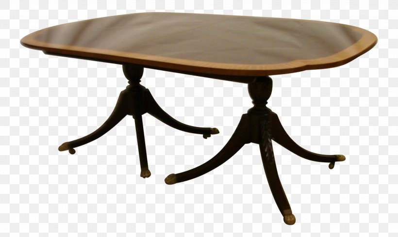 Angle, PNG, 2469x1473px, End Table, Furniture, Outdoor Furniture, Outdoor Table, Table Download Free