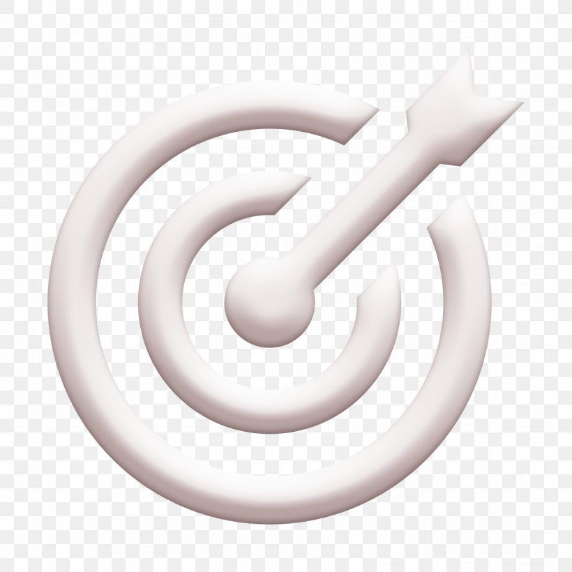 Arrows Icon Business Seo Elements Icon Target Icon, PNG, 1228x1228px, Arrows Icon, Blackandwhite, Business Seo Elements Icon, Logo, Spiral Download Free
